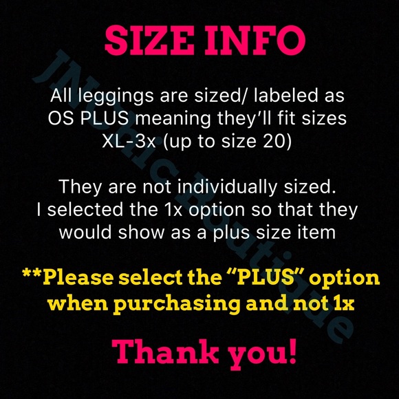 🚫🚫🚫 - Picture 5 of 6